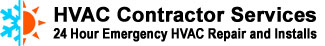 Accomac HVAC Services